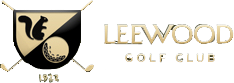 leewood golf club lawsuit